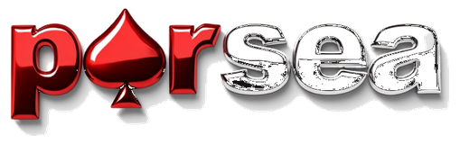 porsea slot