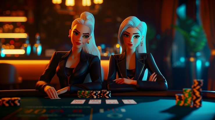 porsea slot featured game showcase porsea slot featured game showcase