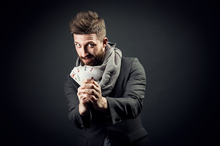 porsea slot mobile app interface showing live-dealer tables and football markets