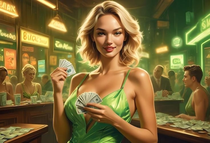 porsea slot featured game showcase porsea slot featured game showcase