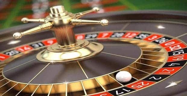 online payment and e-wallet deposit options OVO and GoPay available for deposits at porsea slot