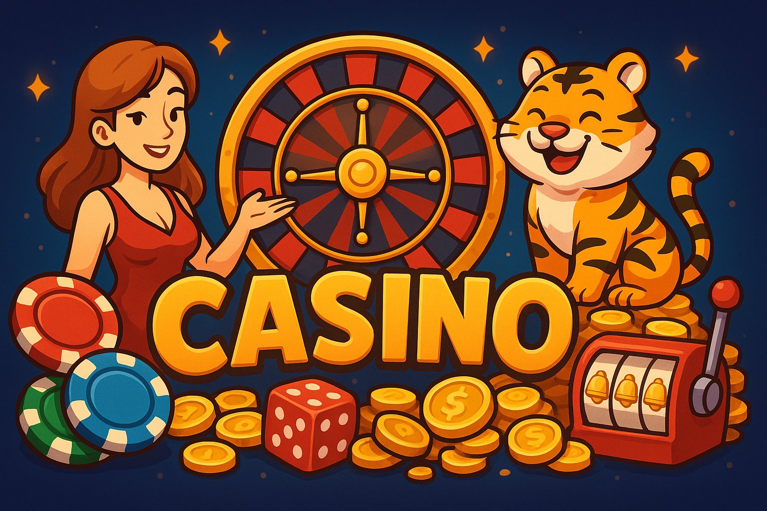 porsea slot featured game showcase porsea slot featured game showcase