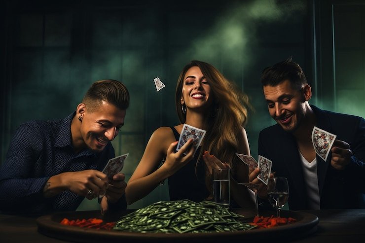 Account verified and ready Account verified status and active football betting on porsea slot