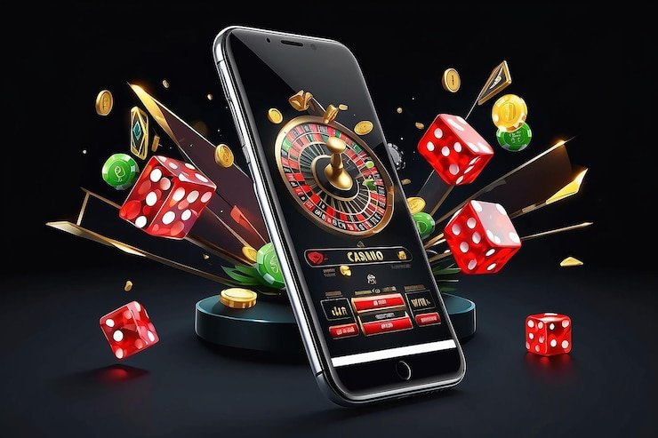 porsea slot featured game showcase porsea slot featured game showcase
