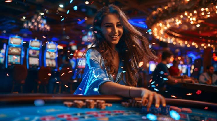 porsea slot featured game showcase porsea slot featured game showcase