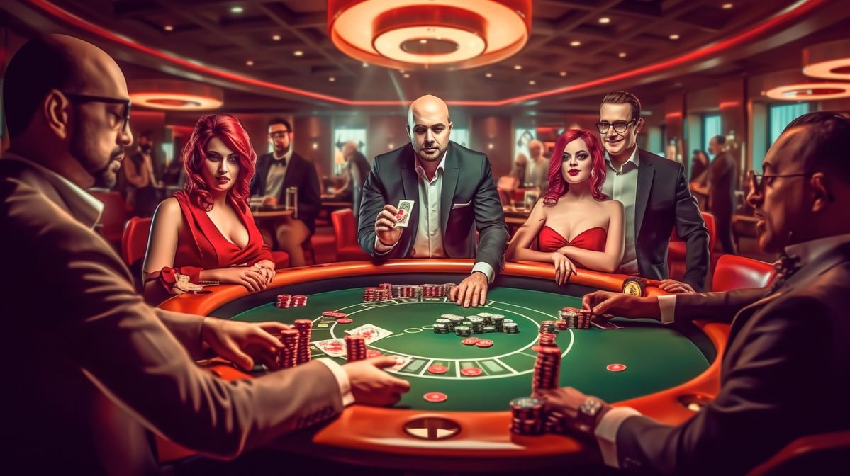 Account verified and ready Account verified status on porsea slot